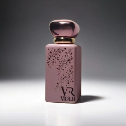 Vlour’s Strawberry perfume| WOMEN | 50 ml |