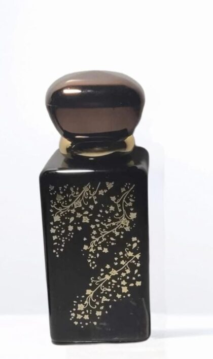 OPULENT MIST PERFUME |UNISEX |50ML|