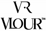 vlour logo