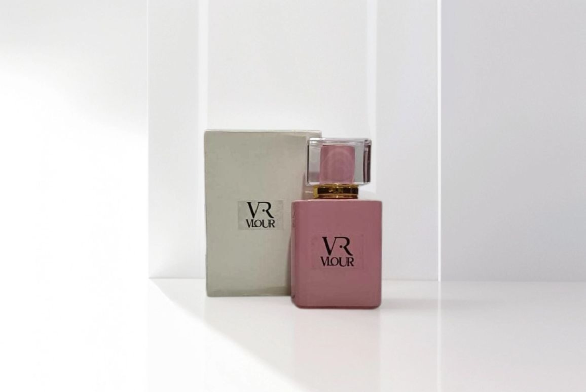 Épanouir ( EAU DE PARFUM) | NATURAL ESSENCE | WOMEN | 50 ML| - Image 2