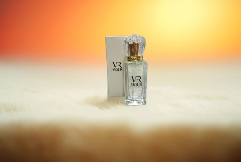 Vlour Ombre Leather |50 ML|