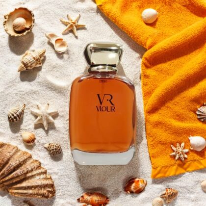 FLAME KISS | WOMEN | NATURAL ESSENCE | 50 ML |