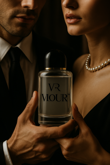 BLACK STONE |UNISEX| 100 ML | NATURAL ESSENCE |