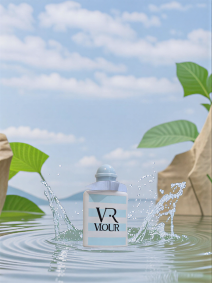 9 eclipse| UNISEX| 30 ML | NATURAL ESSENCE |