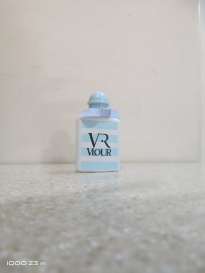 9 eclipse| UNISEX| 30 ML | NATURAL ESSENCE |