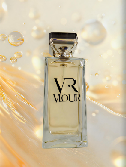 BELLE|UNISEX| 50 ML | NATURAL ESSENCE |