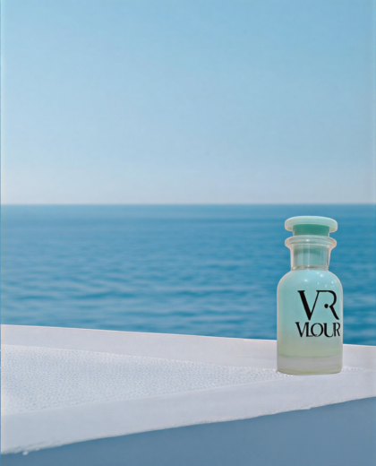 BLACK STONE |UNISEX| 30 ML | NATURAL ESSENCE |