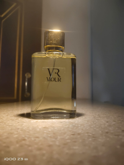 LIBRE BLOOM  |UNISEX| 100ML | NATURAL ESSENCE |