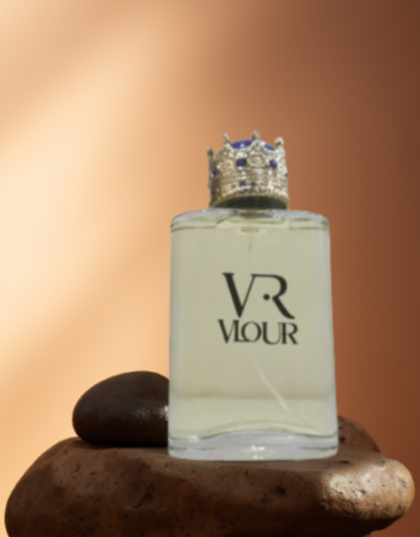 LIBRE BLOOM  |UNISEX| 100ML | NATURAL ESSENCE |