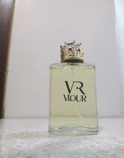 LIBRE BLOOM  |UNISEX| 50ML | NATURAL ESSENCE |