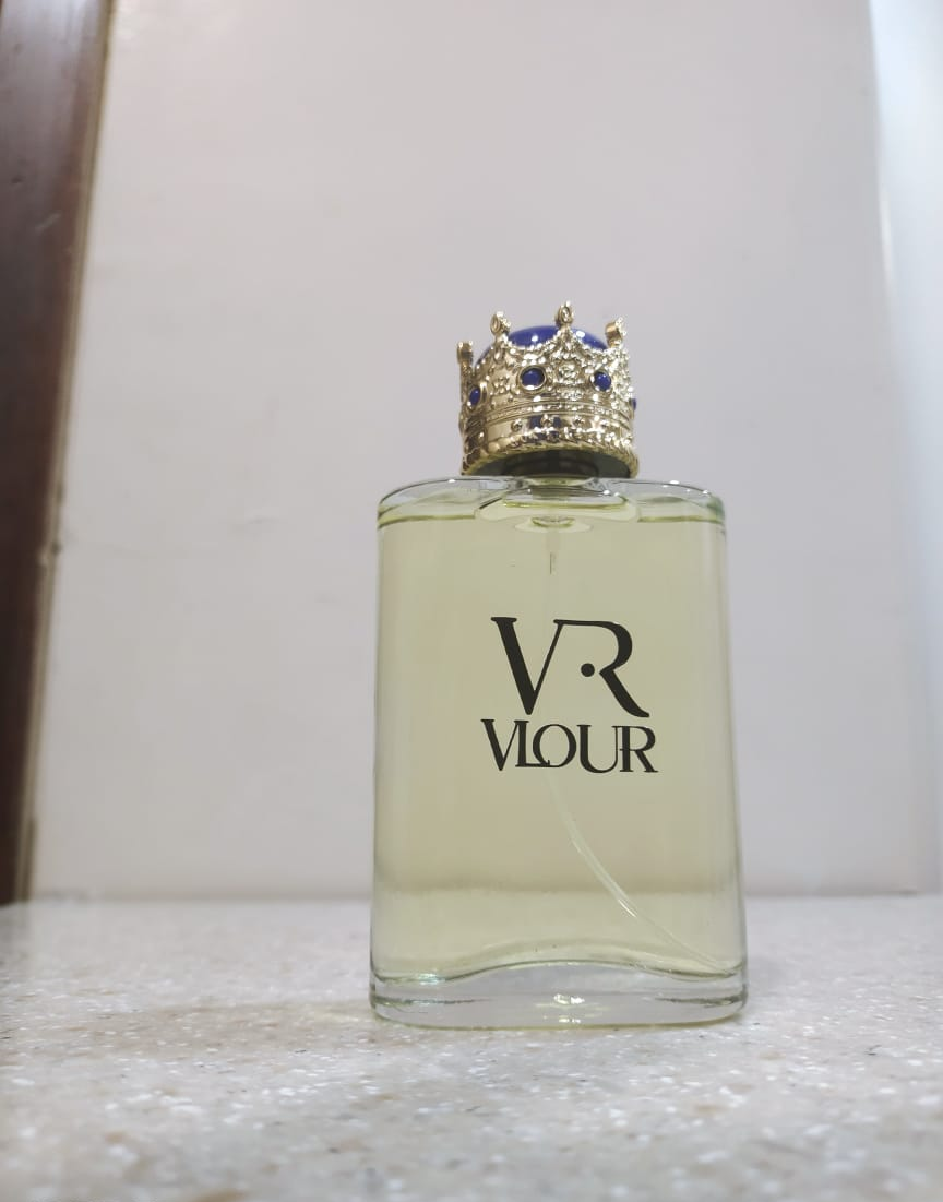 LIBRE BLOOM |UNISEX| 50ML | NATURAL ESSENCE |