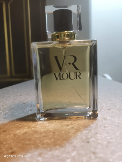 MOONLIGHT  |NATURAL ESSENCE|MEN|50 ML