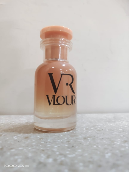 SWEET TEMPTATION |WOMEN| 30 ML | NATURAL ESSENCE |