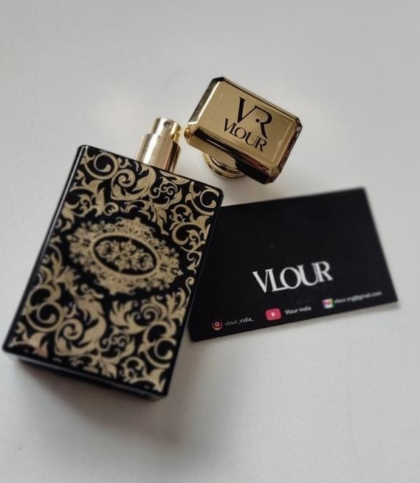 FORBIDDDEN GAME  |UNISEX| 50 ML | NATURAL ESSENCE |