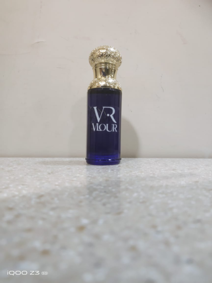 URBAN ESCAPE |UNISEX| 50 ML | NATURAL ESSENCE |