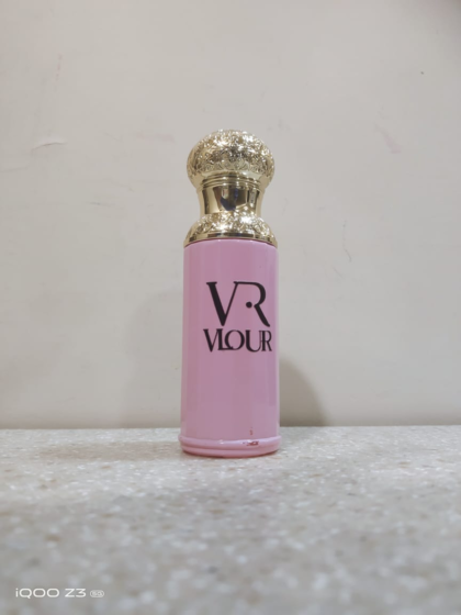 URBAN ESCAPE |UNISEX| 50 ML | NATURAL ESSENCE |