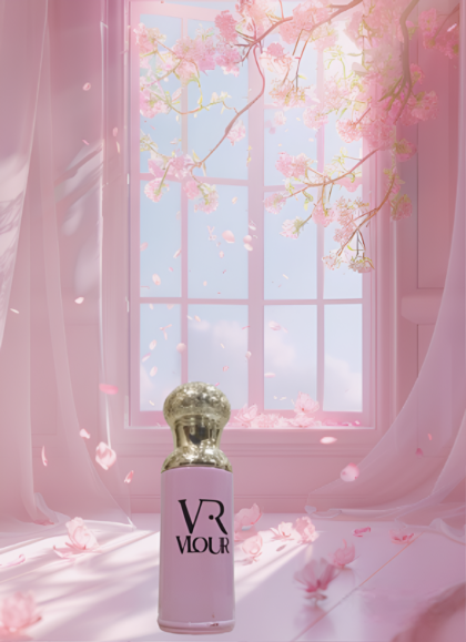 URBAN ESCAPE |UNISEX| 50 ML | NATURAL ESSENCE |