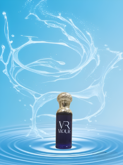 URBAN ESCAPE |UNISEX| 50 ML | NATURAL ESSENCE |