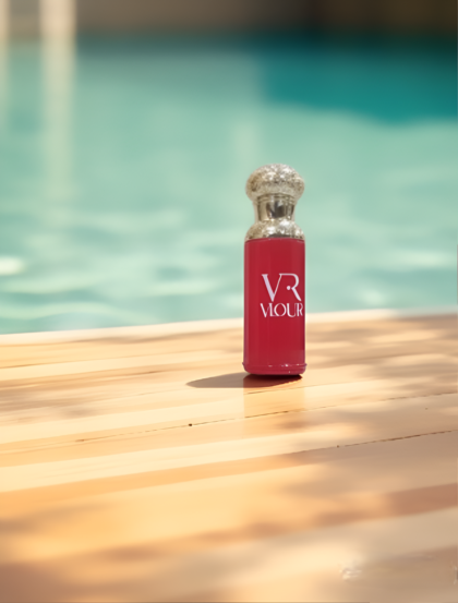 URBAN ESCAPE  |UNISEX| 50 ML | NATURAL ESSENCE |