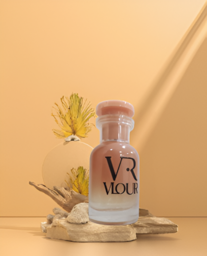 SWEET TEMPTATION |WOMEN| 30 ML | NATURAL ESSENCE |