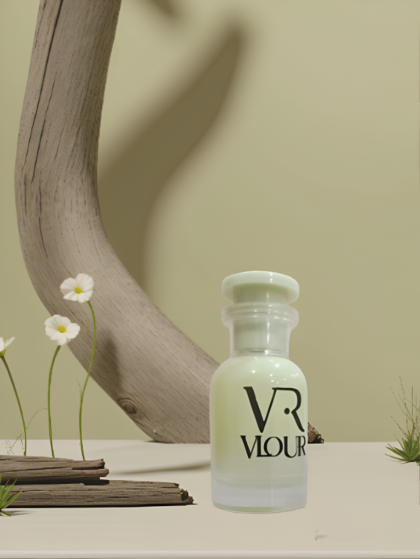 SWEET TEMPTATION |WOMEN| 30 ML | NATURAL ESSENCE |