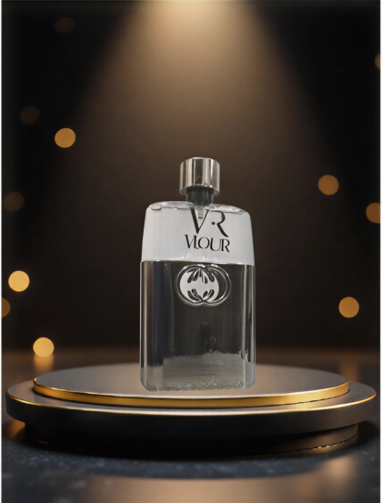 BLACK OPIUM| UNISEX| 50 ML | NATURAL ESSENCE |