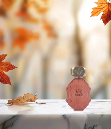 FLORA |WOMEN| 50 ML | NATURAL ESSENCE |