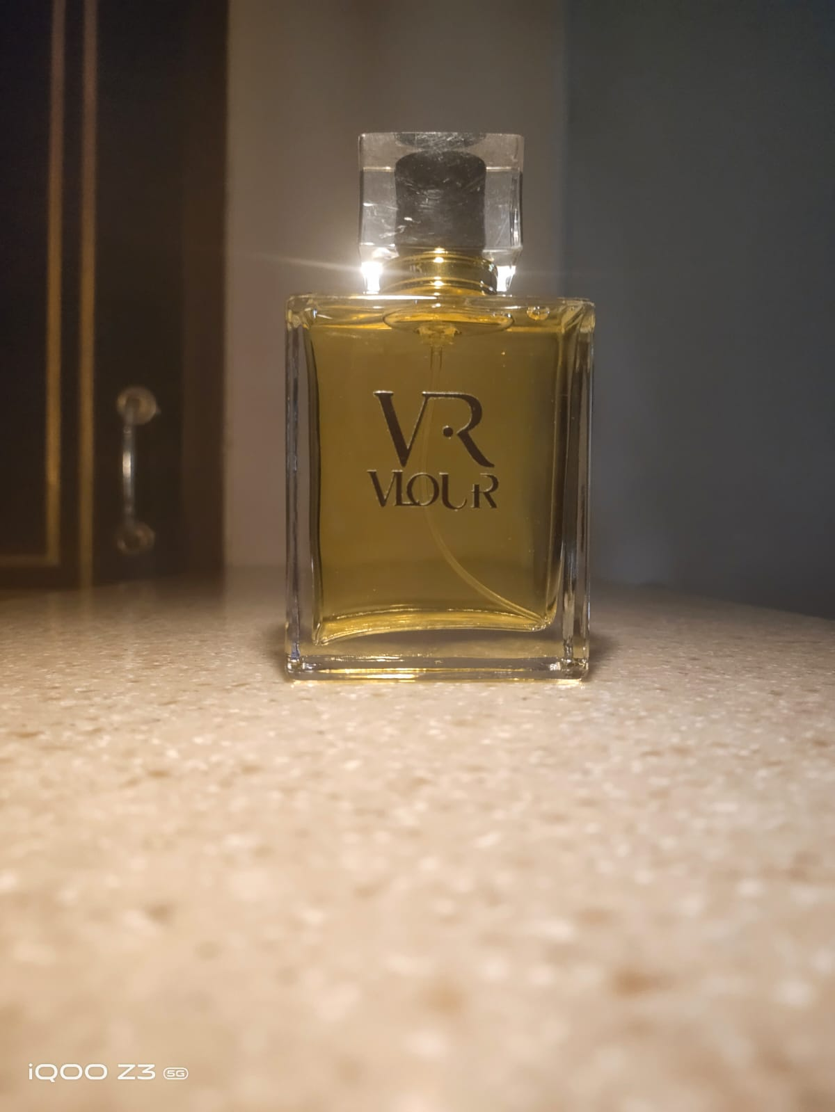 VENOM |WOMEN| 100ML | NATURAL ESSENCE |