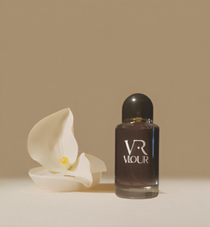 BLACK STONE |EAU DE PARFUM |UNISEX| 100ML | NATURAL ESSENCE |