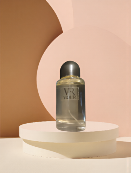 GOOD GIRL |WOMEN| 100 ML | NATURAL ESSENCE |