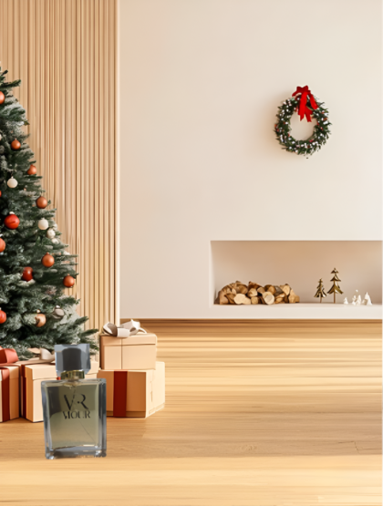 MOONLIGHT  |NATURAL ESSENCE|MEN|50 ML