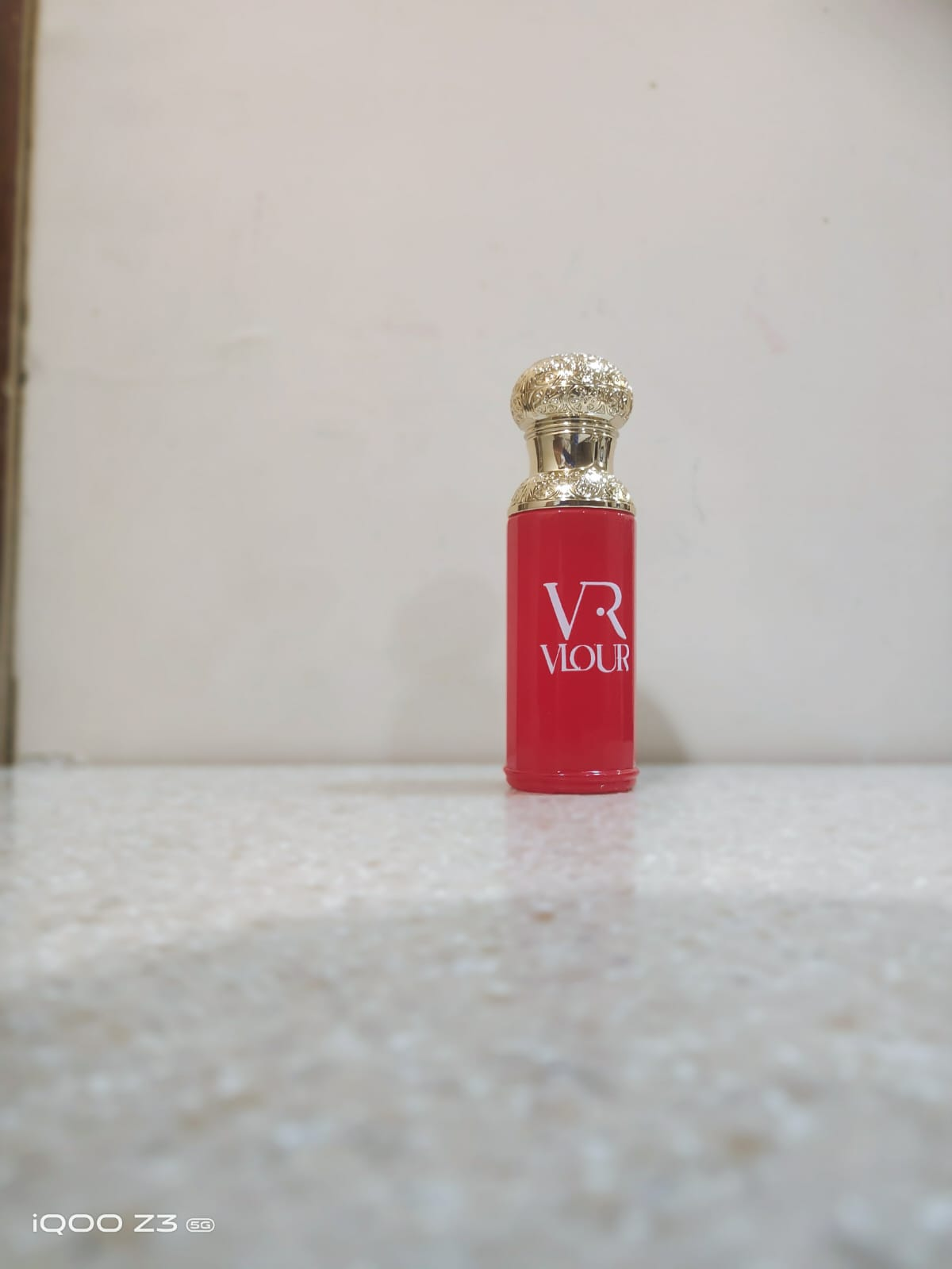 URBAN ESCAPE |UNISEX| 50 ML | NATURAL ESSENCE |