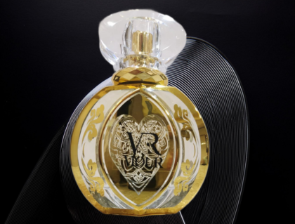 URBAN ESCAPE| PERFUME| men| NATURAL ESSENCE |50 ML |