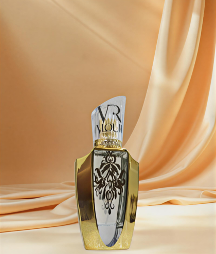 AERO DRIVE |UNISEX| 100ML | NATURAL ESSENCE |