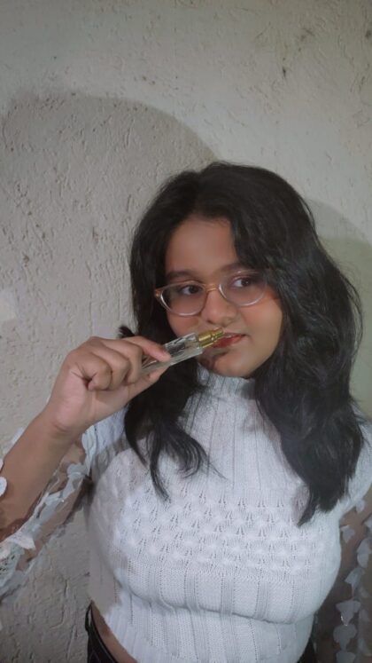 VLOUR LEGACY | UNISEX| NATURAL ESSENCE| 10 ML|