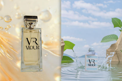 BELLE 100 ML | 30 ML FREE|