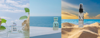 9 ECLIPSE 30 ML| BLACK STONE 30 ML| 8 ML FREE|