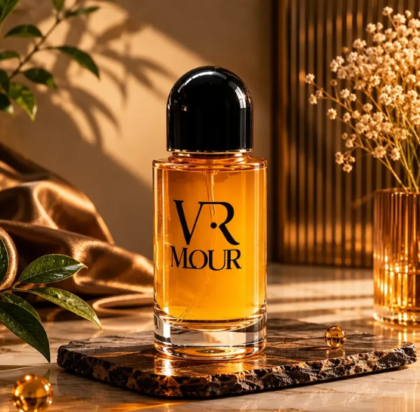 Royal Oud 100 ML