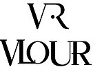 vlour.in